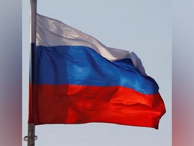 Russia to launch around 40 satellites from 18 countries in March 2021